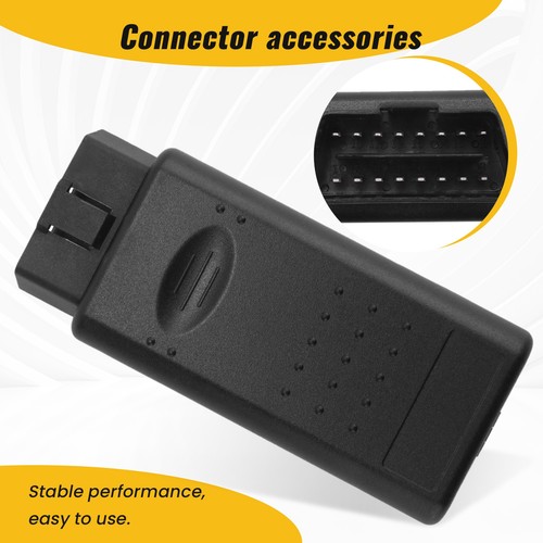 Neu opcom 2014v - opcom,