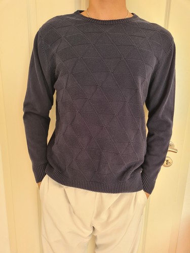 Original vintage herren - original,