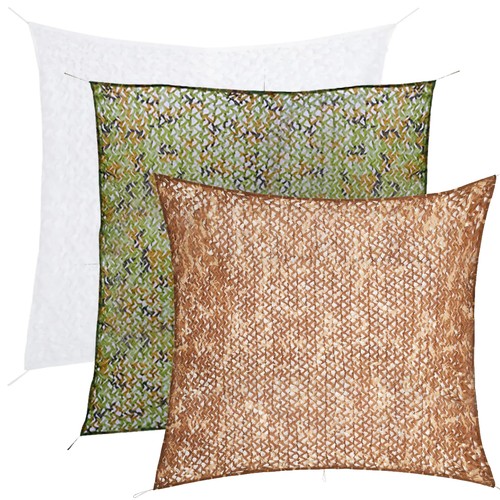 Tarnnetz flecktarn bundeswehr - tarnnetz,
