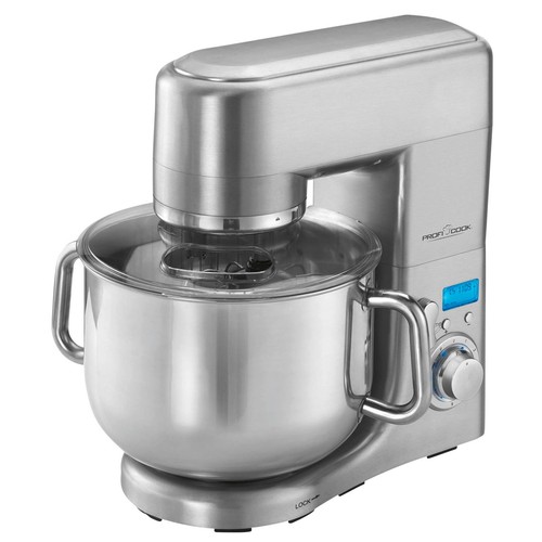 Proficook 1096 - proficook,