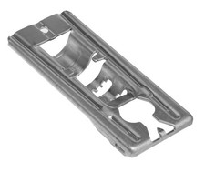 Bosch 609 004 368h - bosch, 2.609.004.368h