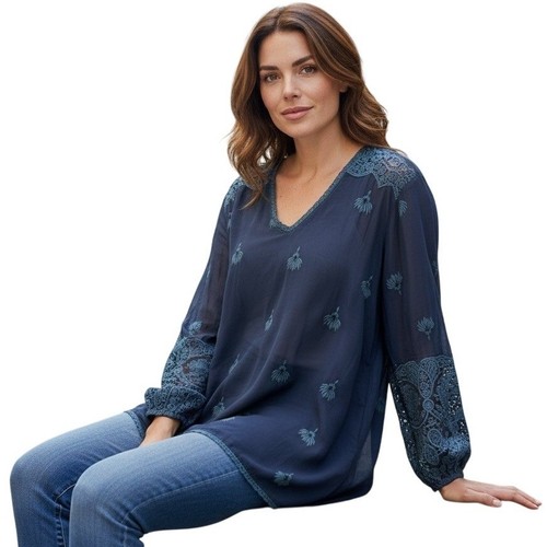 Johnny was women embroidered - johnny,