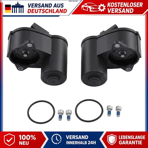 Bremssattel für passat - für, 3c