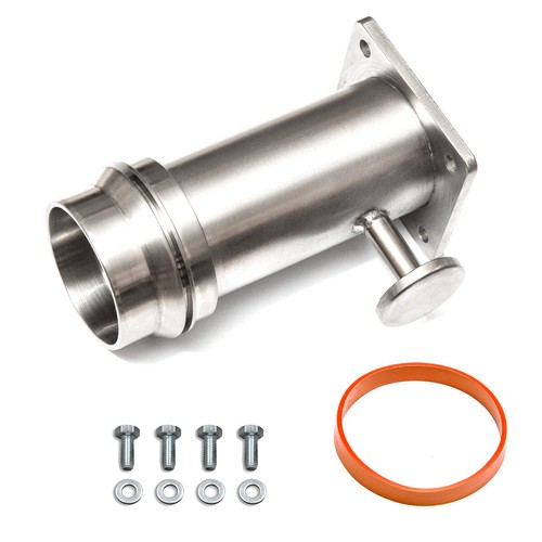 F69 diagnoseadapter für agr - diagnoseadapter,