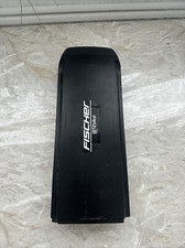 Akku Elektrofahrrad/E-Bike JOYCUBE 316Wh  8.8Ah