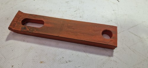 Original steg brinkmann 186 - original,