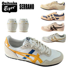 Freizeit Schuhe Onitsuka*Tiger