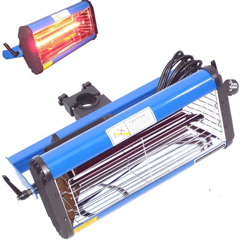 Infrarotstrahler 1000w mit - ir,