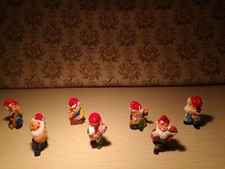 für Sammler: 7x lustige