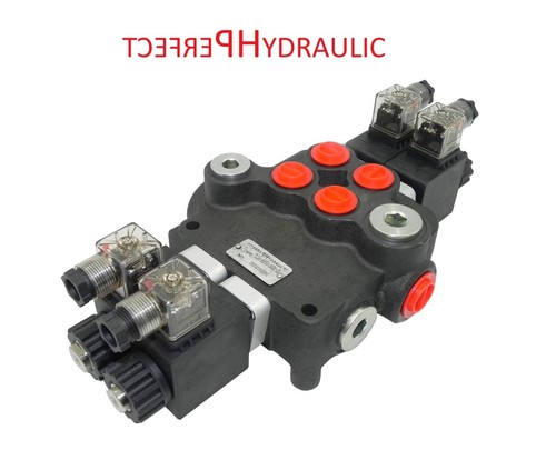 Elektromagnetisches