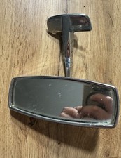 Mercedes Innenspiegel  W113