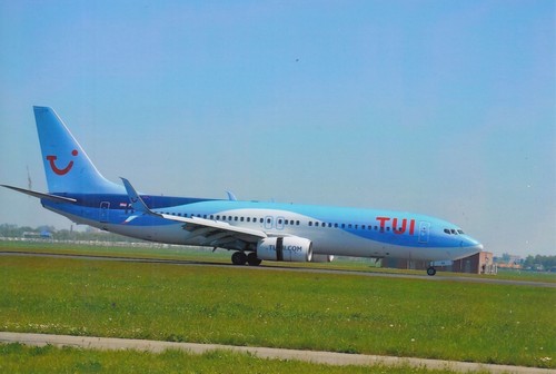 34376 foto boeing - foto, 737