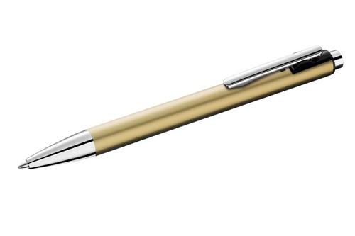 Pelikan kugelschreiber stift - pelikan,