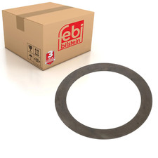 Flywheel Spacer Disc Fits