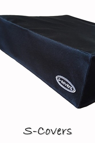 Dust cover for canon - cover,