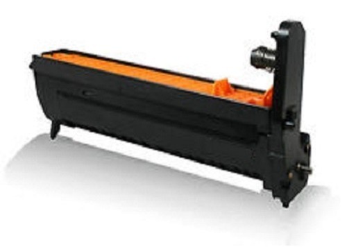 Bildtrommel für oki c5250n - für,