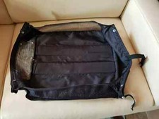 Maxi Cosi Mila Buggy Korb, Unterwagenkorb, Netz Transportkorb