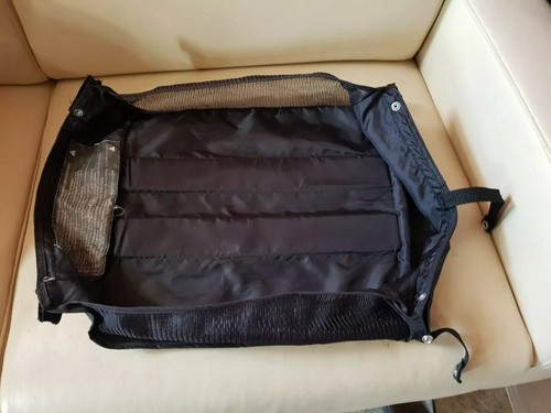 Maxi cosi mila buggy - maxi,