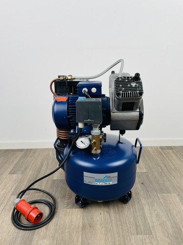 Dürr dental 5221 - dürr,