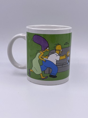 Original simpsons vintage - original,