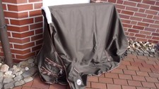 Outdoor decke 600 - outdoor-decke, ,600