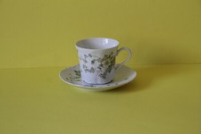 Hutschenreuther racine - hutschenreuther,