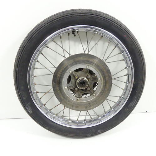 Honda 450 ez 74 - 450, ez:74