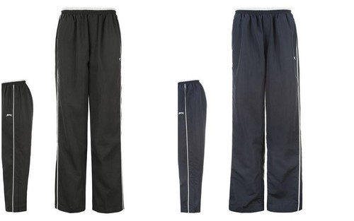 Slazenger junior jungen kinder - junior,