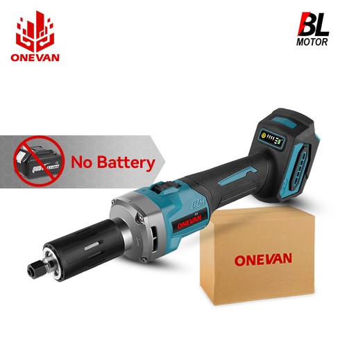 Für makita 18v akku - 18v,
