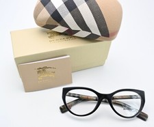 BURBERRY Brille B 1324 1265
