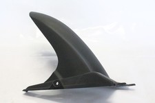 Honda CBF 125 JC 40 Hinterradabdeckung Radlauf Verkleidung Bj.11 