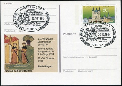 Pso briefmarkenbörse - pso,