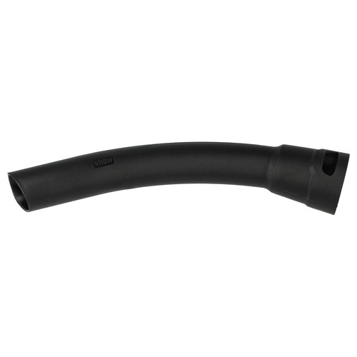 Handgriff für würth - für,