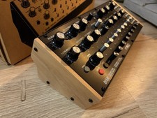 Moog DFAM 