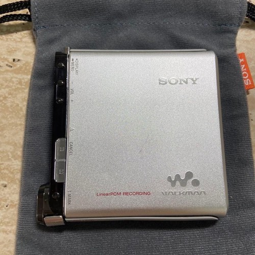 Unbenutzter artikel sony - unbenutzter,