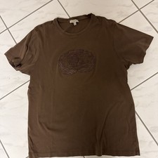 burberry herren xl T Shirt