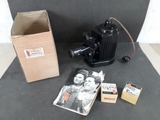 Laterna Magica Pouva Magica