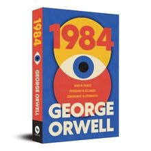 1984 von george - von, buch