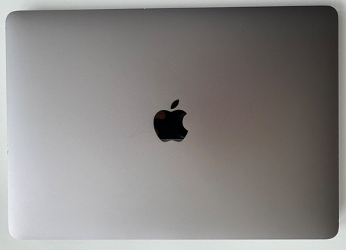 Apple macbook air m1 - macbook,