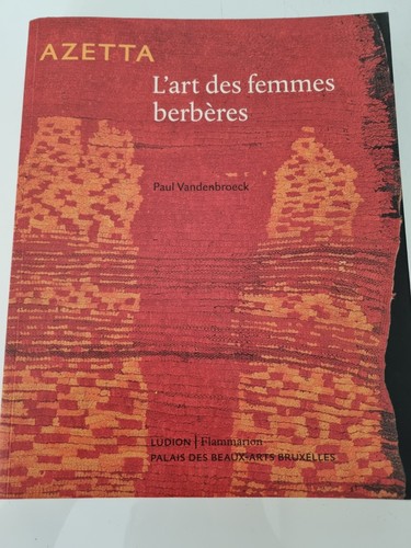 Azetta art des femmes - azetta, l’art