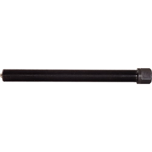 Tools 610 2702 spindel - tools, 610.2702