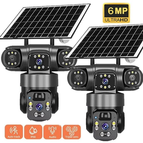 6mp wlan solar - 1/2x,