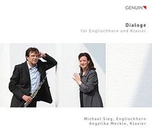 Dialoge stücke für - dialoge,