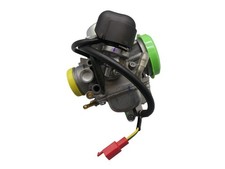 Vergaser keihin cvk 301f - cvk, für