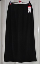 Neu Magna langer enger Rock