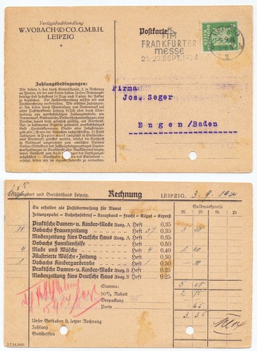 135832 postkarte - -,