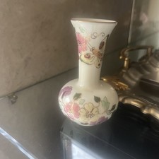 ZSOLNAY HUNGARY. PECS KLEINE