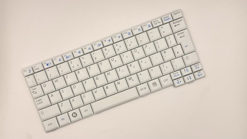 Samsung n130 n140 - us,