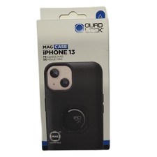 QUAD LOCK MAG iPhone 13