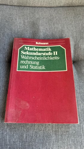 Mathematik gymnasiale - mathematik,